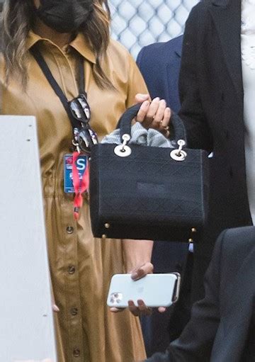 sussex dior|dior purse meghan markle.